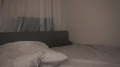 WildaHeldreth webcam model stream image