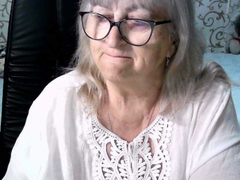 LolkaAlyss webcam bongacams model stream image