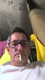 vecinoastur webcam model stream image