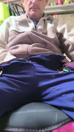 vecinoastur webcam model stream image