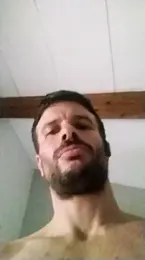 Disponible13 webcam stripchat model stream image