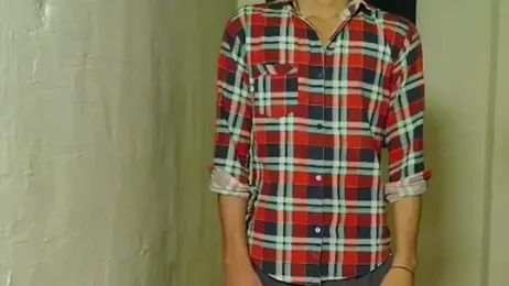 Darkie_07 webcam stripchat model stream image