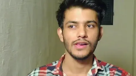 Darkie_07 webcam stripchat model stream image