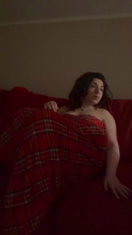 Sexyshow96 webcam model stream image