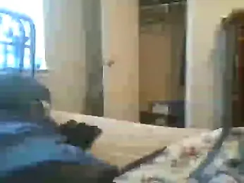 techprincessxx webcam stripchat model stream image