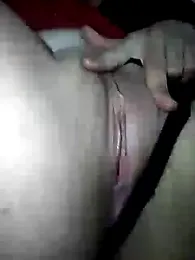 Kleopatracolo webcam model stream image