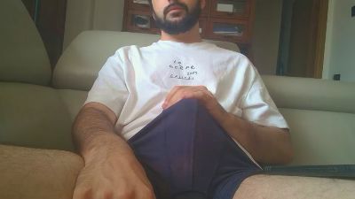 enzocazzo webcam model stream image