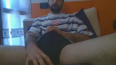 enzocazzo webcam model stream image