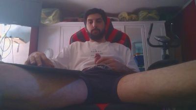 enzocazzo webcam model stream image