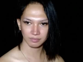 aphr0dite_x webcam model stream image