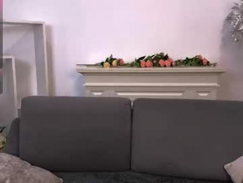 ollistiw webcam model stream image