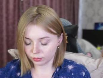 holydumplings webcam chaturbate model stream image