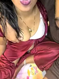 Kissing_Couple webcam stripchat model stream image