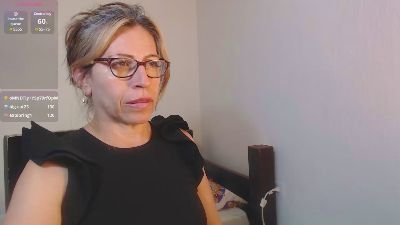 Chayla_Ruiz webcam model stream image