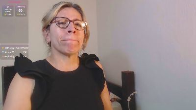 Chayla_Ruiz webcam model stream image