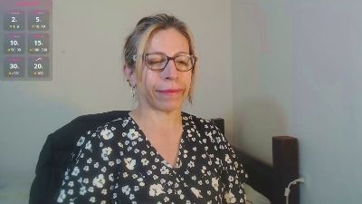 Chayla_Ruiz webcam cam4 model stream image