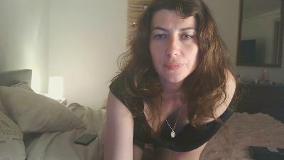 Jo_lie webcam cam4 model stream image