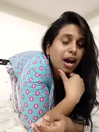 Your-Rasmalai webcam model stream image