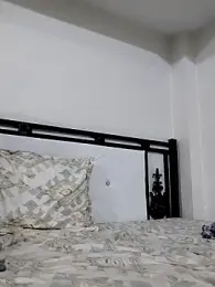 Your-Rasmalai webcam model stream image