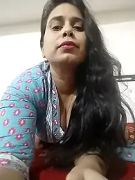 Your-Rasmalai webcam model stream image