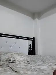 Your-Rasmalai webcam model stream image