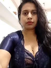 Your-Rasmalai webcam model stream image