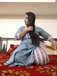 Your-Rasmalai webcam stripchat model stream image