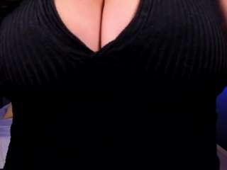 ann-rosse webcam model stream image