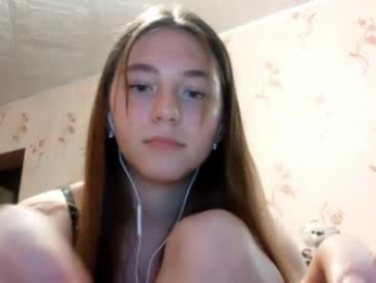 savannasotos webcam model stream image