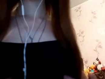 savannasotos webcam model stream image