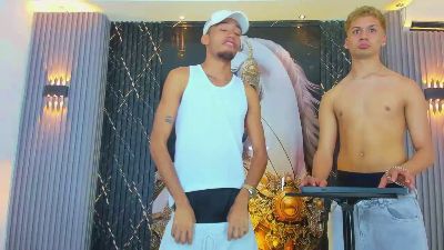 twinks_bigcock webcam model stream image