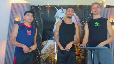 twinks_bigcock webcam model stream image
