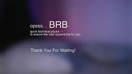 BOBRIKGAY webcam model stream image