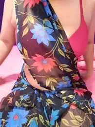 ___Little_________mermaid webcam model stream image