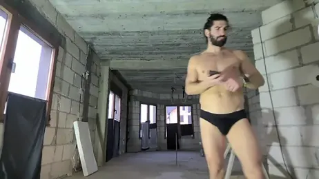 Mariusvidican webcam stripchat model stream image