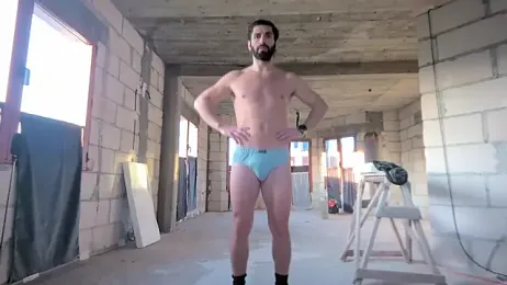 Mariusvidican webcam model stream image