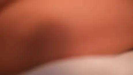 Rikka_Moore webcam model stream image