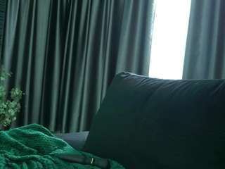 alicexalice webcam model stream image