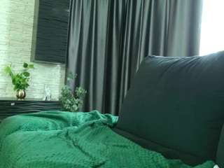 alicexalice webcam model stream image