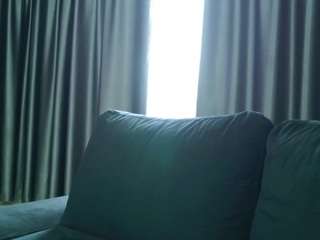 alicexalice webcam model stream image
