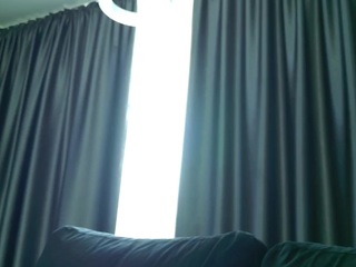 alicexalice webcam model stream image