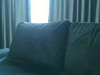alicexalice webcam model stream image