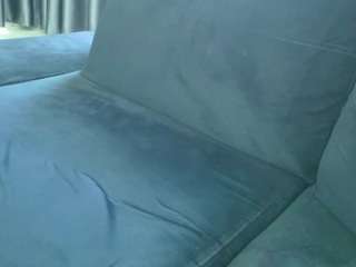 alicexalice webcam model stream image