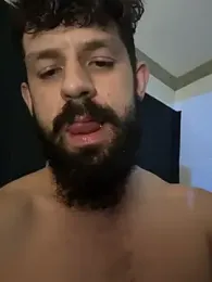 jolesin webcam stripchat model stream image