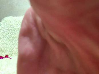 JacquieSelissen webcam model stream image