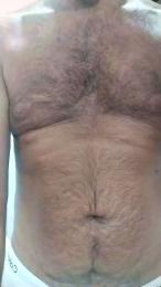 Roccowolf webcam model stream image