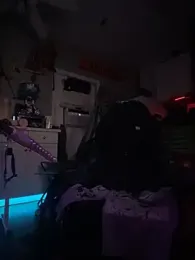 Twist_N_Tease webcam stripchat model stream image