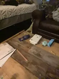 Twist_N_Tease webcam model stream image