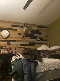 Twist_N_Tease webcam model stream image