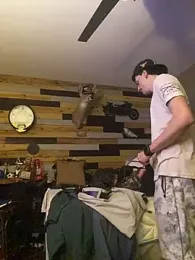 Twist_N_Tease webcam model stream image